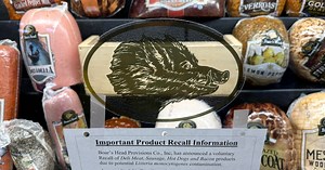 Boar's Head listeria outbreak: What we know