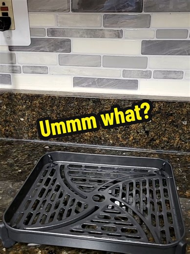 Revolutionize Your Cooking with Air Fryer Liners