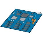 Arduinoの電子工作でできることのまとめ（事例６選）【初心者の始め方も解説】