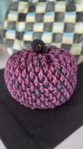 6.6K views · 84 reactions |  Looking to add some fall pumpkins to...