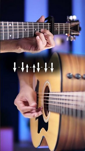 CYNDI LAUPER Girls Just Want To Have Fun