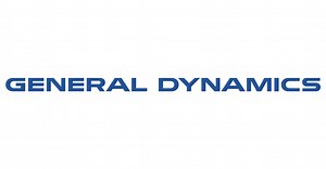 General Dynamics Mission Systems Successfully Demonstrates 4G Tactical Backbone Network