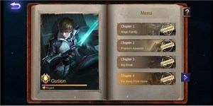 How to get Twilight Coin in Mobile Legends (ML)