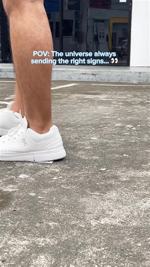 You know where your go-to print shop is! 😉 #fyp