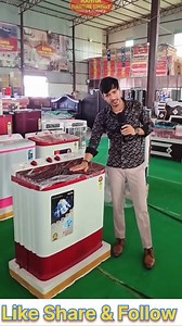 2.8M views · 159K reactions | Hindustan jindabad 殺 likhne pe 朗 washing machine  jitne ka mauka v螺 #furniturevairal #trendingreelsvideo #trendingreel #kanhafurniture #furnituredesign #viralchallenge #vairalvideo #vailcolorado | Kanha Furniture Bihar | Facebook