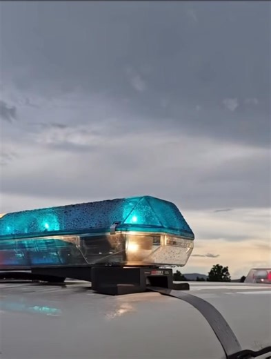 Code3 mx7000 🇺🇸 #เวียงสระRESCUE_SHOP🚨 | Jirayut Somphak