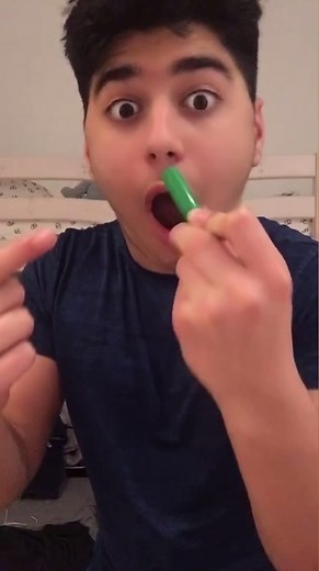 MAGIC EXPOSED 😱😳 #beforeandafter #dayinmylife