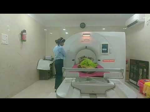 CT Chest Report Interpretation 🔍 | CT Scan of Chest Explained