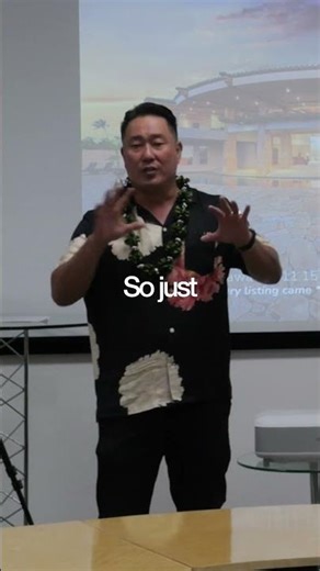 The SMART Way to Hire Virtual Assistants for Real Estate