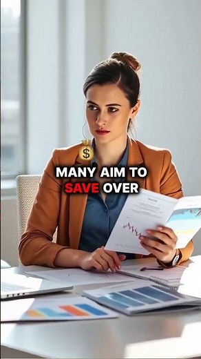 FIRE Movement Explained: Retire Early & Financial Freedom! 🔥💵