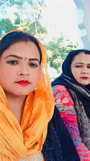 Man Geet on Instagram