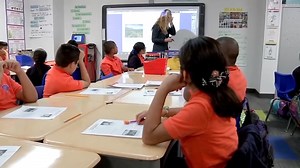 HISD student congress raises concerns about in-person learning