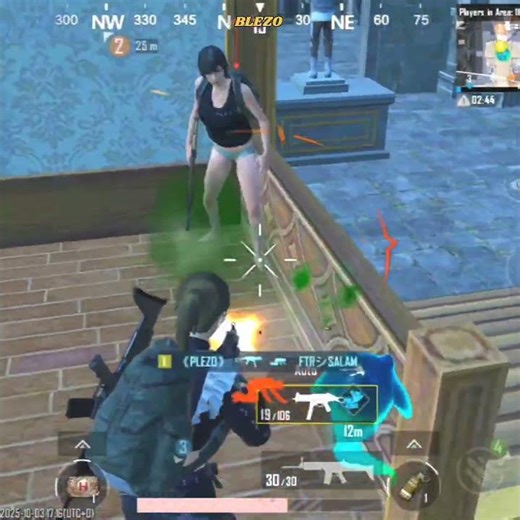 ULTIMATE LEVEL CAMPING 😱🔥 #shorts #pubgmobile