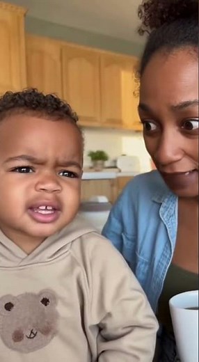 What was that loud clapping noise last night? 😂 #ai #viral #trending