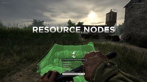 3.5K views · 88 reactions | In Offensive Mode the defending team must build resource nodes in order to spawn tanks, use artillery and call in air support.​ ​ Engineer and Support players, work together to secure the supply line! | Hell Let Loose | Facebook