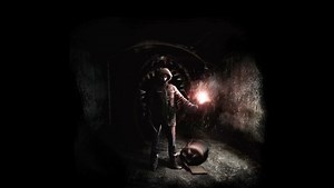 Серия игр Penumbra: все части по порядку