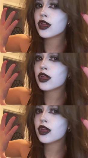 Ezra Umamusume Dance Tutorial and Trends