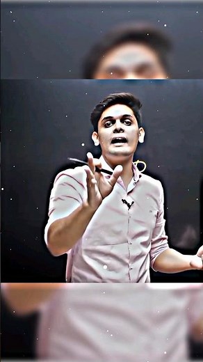 Stop Making Time Table 😠|| Prashant Kirad #motivation #study #shorts