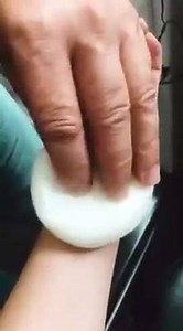 31K views · 1.6K reactions | How we make the magic happen! ✨➰✨ xx Katherine McNamara #KatTakeover | Shadowhunters | Facebook