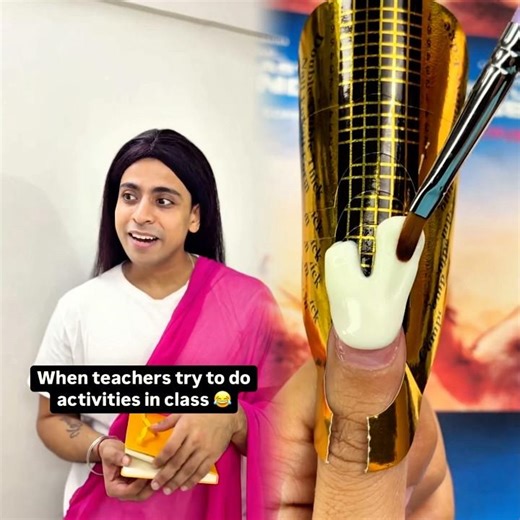 Ap principal office mein sharam se h Lub sile hue#kainfam#comedy #desimemes#reelkarofeelkaro #school