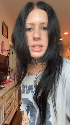 miranda nicole on Instagram: "heres a fit check i finally edited ILY"