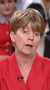 Ginger hired limo driver Dennis to take her friends to a surprise destination on her birthday – and claims he didn’t know where to go! | Judge Judy