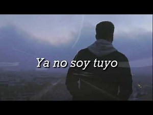 Fernando Daniel - Voltas (letra español)