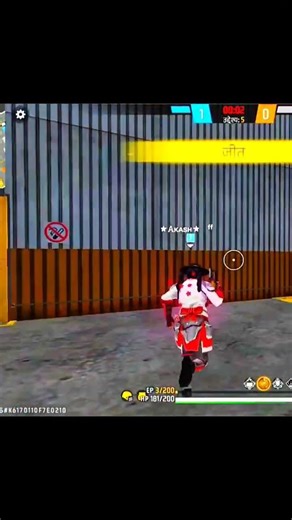 PURI VIDEO DEKHKAR HI JAAOGE 🫂🥰😅#freefireindia #namastegaming #shortsfeed #ytshorts #viralshorts