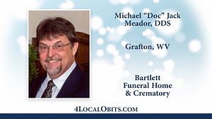 1K views | Daily local West Virginia obituariest at www.4localobits.com. 6/29/2020 | WBOY 12News | Facebook