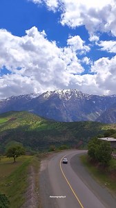 20K views · 957 reactions | My Kordestan . iran  | Iran Tourism | Facebook