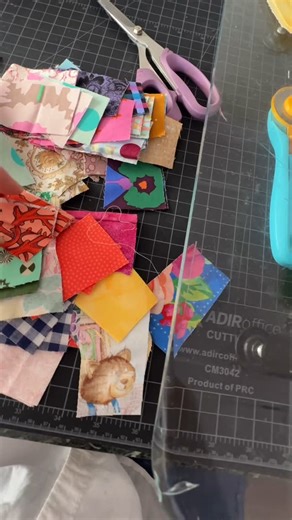 166 reactions | Nothing better than a big bag of colorful wedges of...