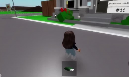 #brokavem🏡rp #brokaven#robloxx #pourtoi