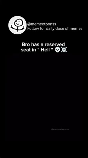 memeetoonss | 脑腐梗(Brainrot memes)起源于一种混乱且过度刺激的网络幽默风格,演变自早期的恶搞贴(shitposting) 和深度油炸梗 (deep-fried memes)。这种风格最早出现在4chan、Tumblr 和... | Instagram