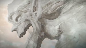 2 Years Ago My War Opening was shown for the first time | Attack on Titan Wiki
