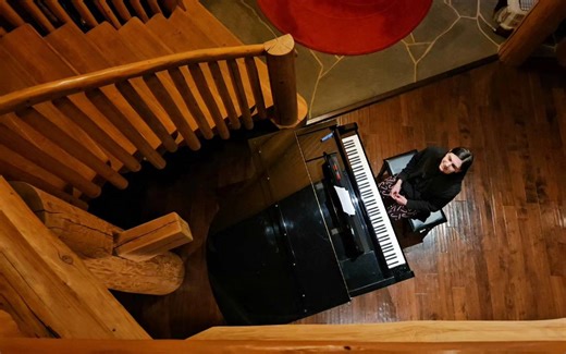 5 secrets to learning the piano that no one tells beginners!