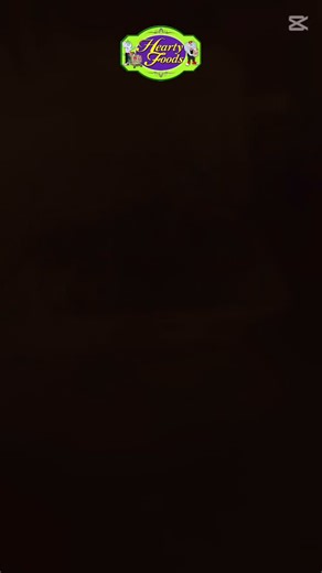 1.6K views · 44 reactions | Crispy, Spicy, and Dangerously Addictive.  Pepper Shrimp served hot at the Hotbox outside Hearty Foods, #22 Queen Street, Arima. | Hearty Foods | Facebook