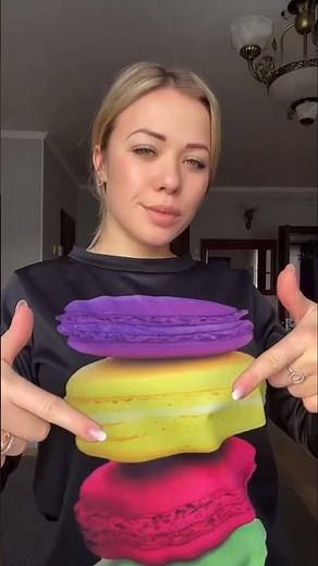 Как выучить SQL за 1 месяц?