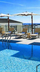 7.6K views · 206 reactions | 24 years with my Bride Nancy Winfrey, a love story still unfolding  We celebrated our anniversary in Charleston, soaking in the rich history, indulging in unforgettable cuisine, and retreating each night to pure luxury at the 5-star Hotel Bennett, part of Sheila Johnson’s Salamander incredible collection✨ #Anniversary #24YearsStrong #CharlestonLove #SalamanderHotels #LuxuryGetaway #AnniversaryVibes #MotherEmmanuel | Charles Winfrey | Facebook