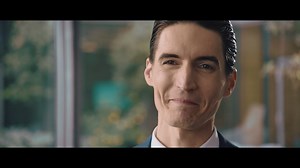 IBM Blockchain - Banking