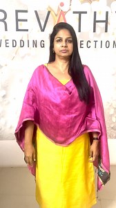 3.5K views · 104 reactions | OUR LATEST CHURIDHAR COLLECTIONS |...