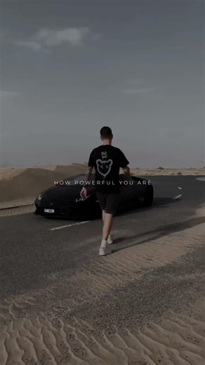 Check the link in the bio for details