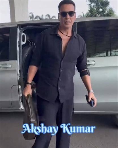 The most expensive Cars Owned by bollywood actors 😱 #shorts