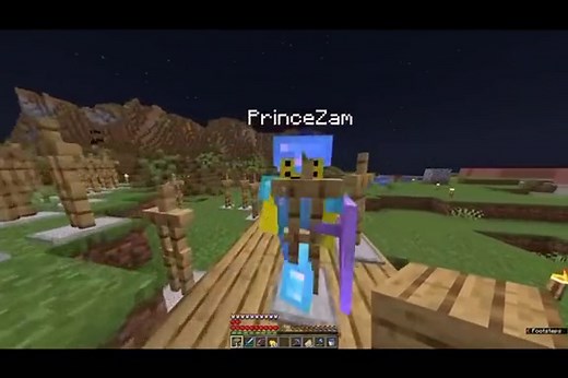 ClownPierce on TikTok