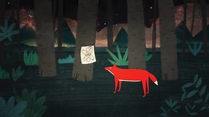 Hungarian Animation: From Cutouts to Cannes | Animation Magazine