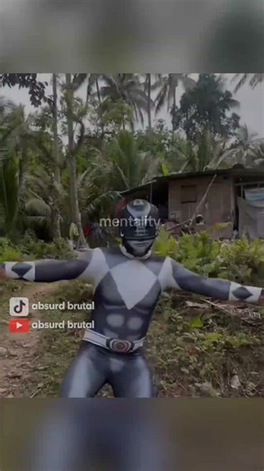 meme absurd lucu bikin ketawa terbahak-bahak😹 #absurdhumor #memesvideo #memes