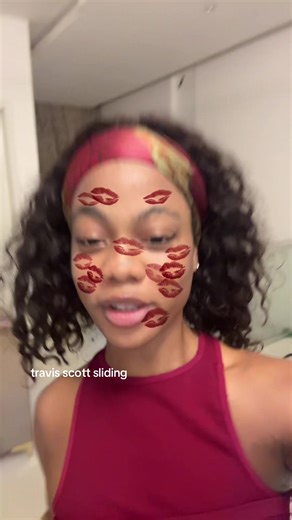 AI Generated Baby Dragon Art