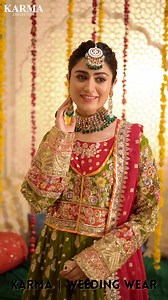 24 reactions · 12 shares | Don't Let This Chance Slip Away! Our Karma Collection for Weddings Is a Steal at the Best Price – Be the Envy of All Brides Shop Now: https://muslimboutiqueofficial.com/collections/karma-luxury?sort_by=created-descending&utm_campaign=Facebook/Instagram&utm_medium=Paid | Muslim Boutique | Facebook