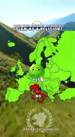 qwertyuiopasdfghjkl #mapping #map #geographythroughmaps #savemapping #geo