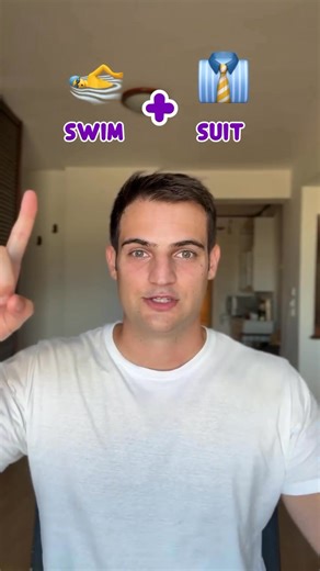 1.2K views · 13 reactions | Compound words! #basicenglish #learnenglish | English Lesson | Facebook