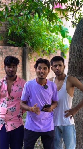 Newzea lund match 😂 #funny #comedy #shorts